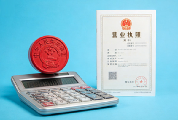 个体工商户需要刻公章吗？